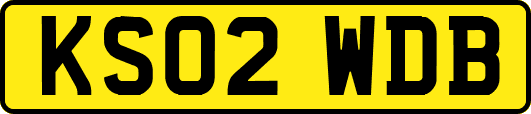 KS02WDB