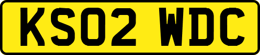 KS02WDC