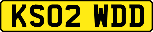 KS02WDD