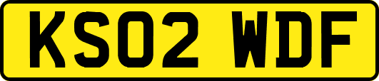 KS02WDF
