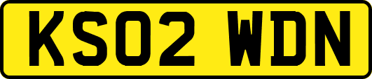 KS02WDN