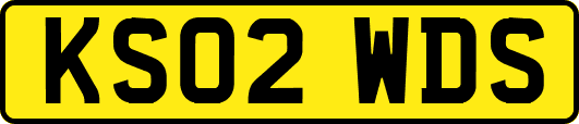 KS02WDS
