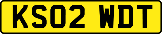 KS02WDT