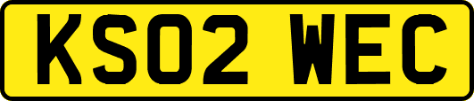 KS02WEC