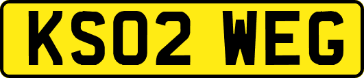 KS02WEG