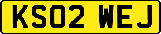 KS02WEJ