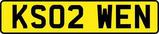 KS02WEN