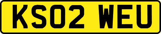KS02WEU