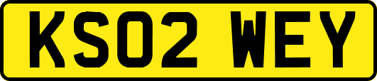 KS02WEY