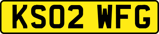 KS02WFG