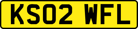 KS02WFL