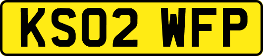 KS02WFP
