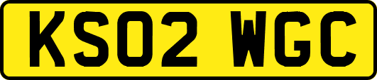KS02WGC