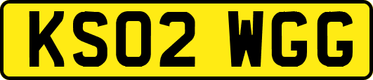 KS02WGG