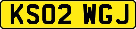 KS02WGJ