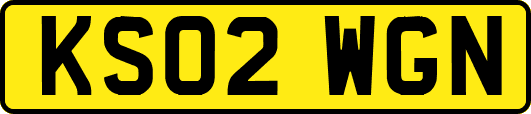 KS02WGN