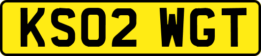 KS02WGT