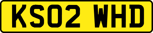KS02WHD