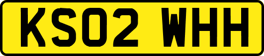 KS02WHH