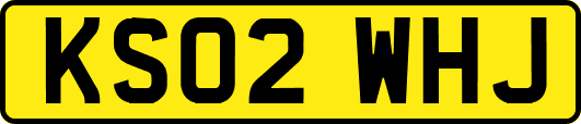 KS02WHJ