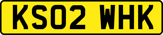 KS02WHK