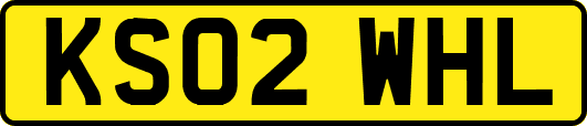 KS02WHL