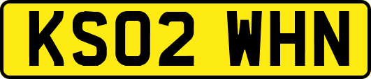 KS02WHN