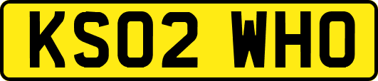 KS02WHO