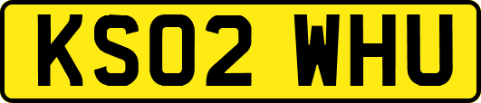 KS02WHU