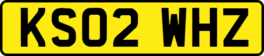 KS02WHZ