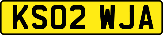 KS02WJA