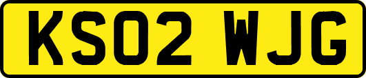 KS02WJG