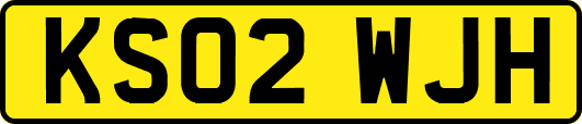 KS02WJH