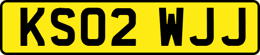 KS02WJJ