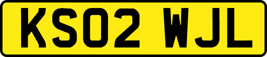 KS02WJL