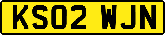KS02WJN
