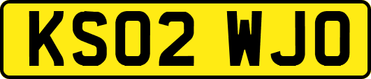 KS02WJO