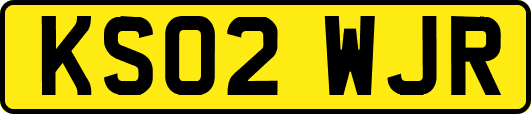 KS02WJR