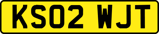 KS02WJT