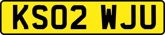 KS02WJU