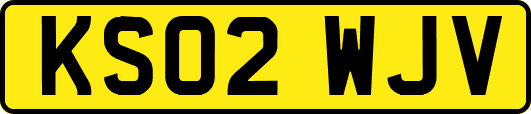KS02WJV
