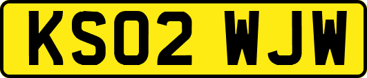 KS02WJW