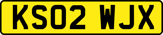 KS02WJX