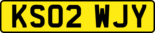 KS02WJY