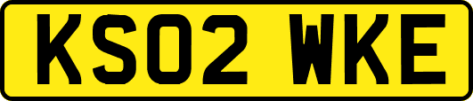 KS02WKE