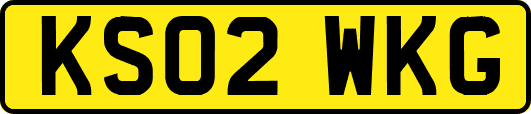KS02WKG