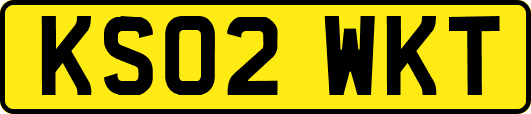 KS02WKT