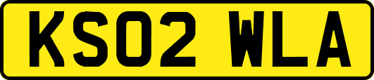 KS02WLA