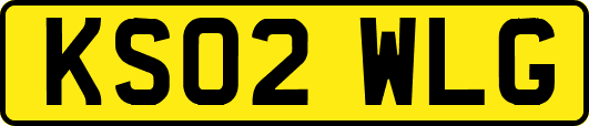 KS02WLG