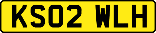 KS02WLH